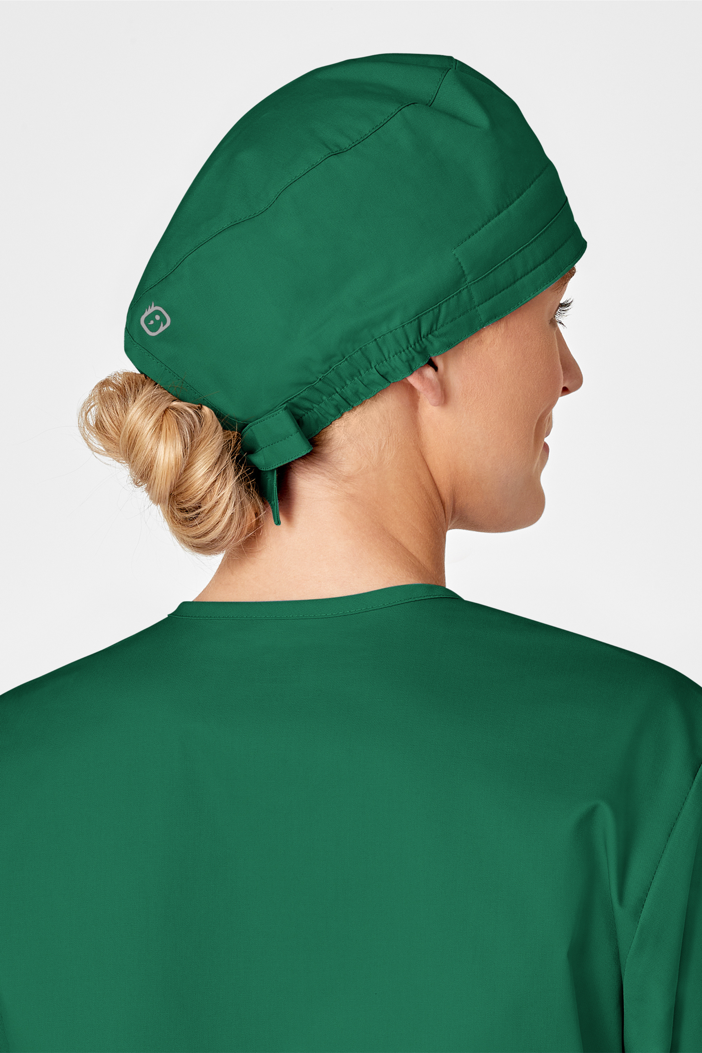 Gorro Quirúrgico WORK de Wink Scrubs®