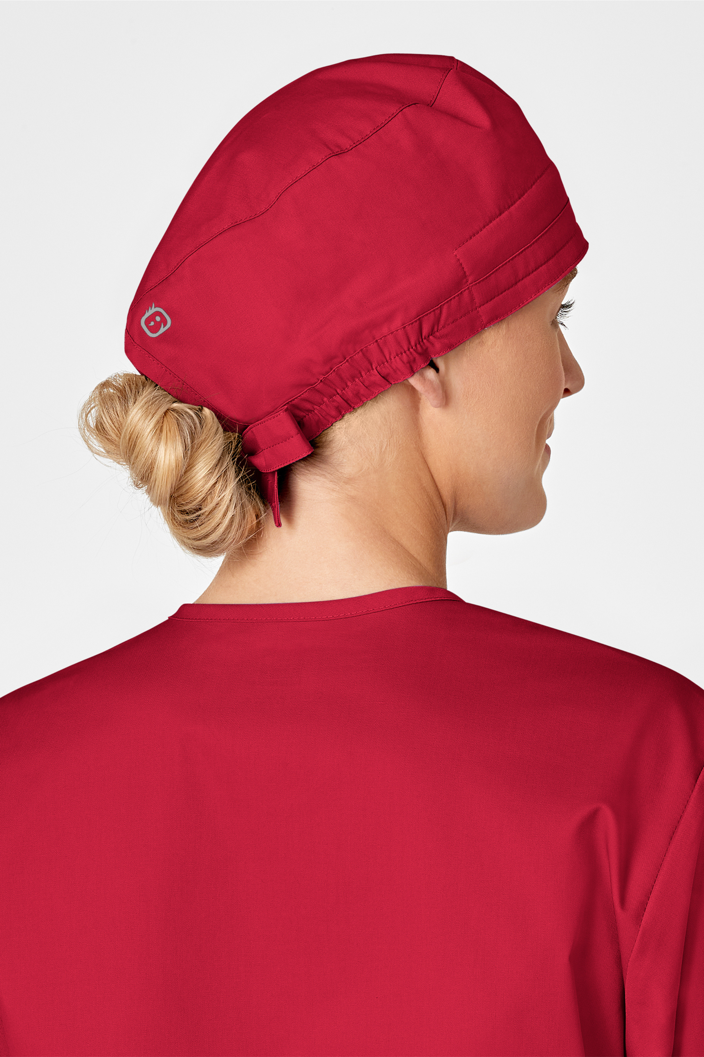 Gorro Quirúrgico WORK de Wink Scrubs®