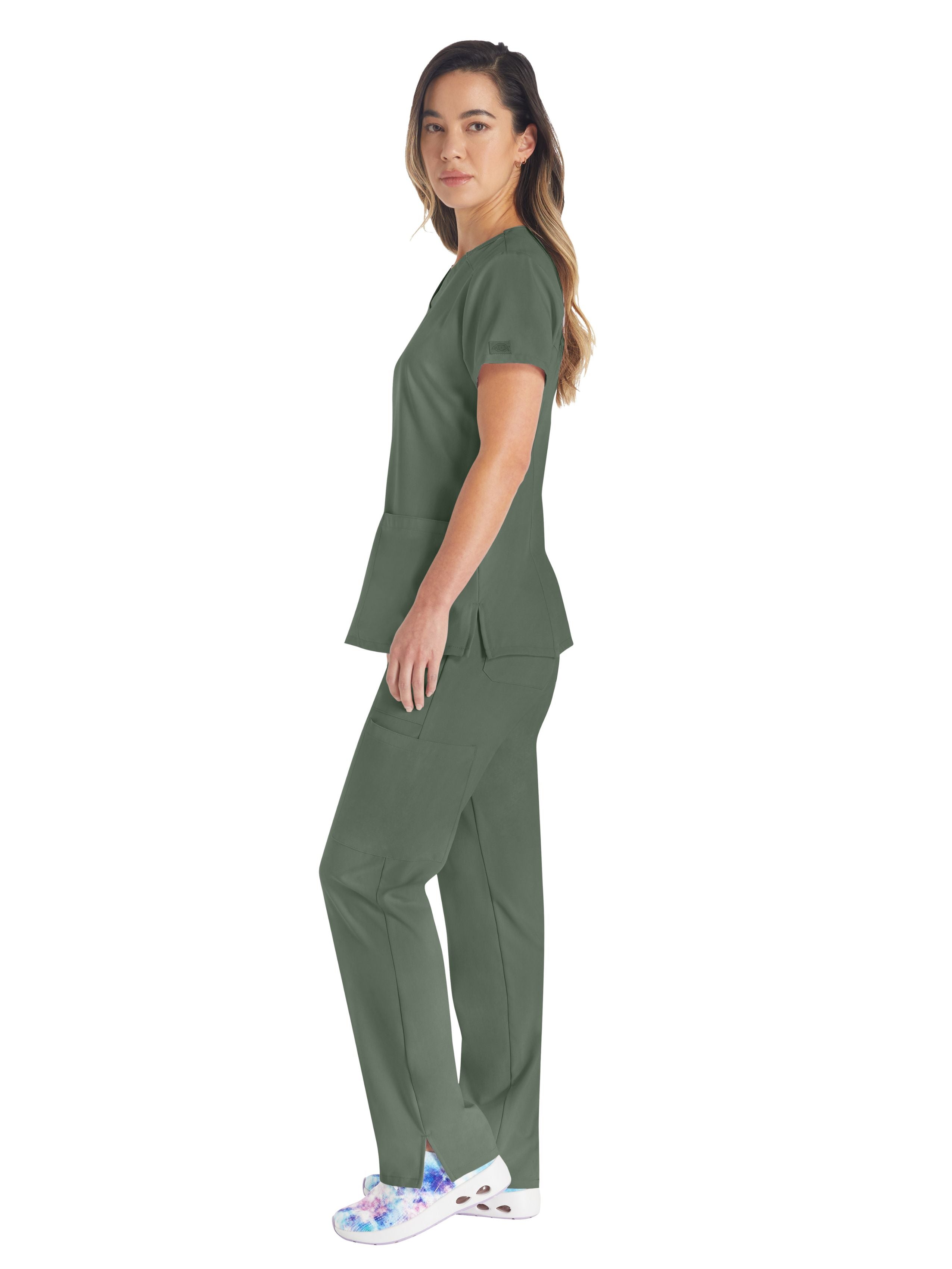 Set EDS Essential™ para Dama