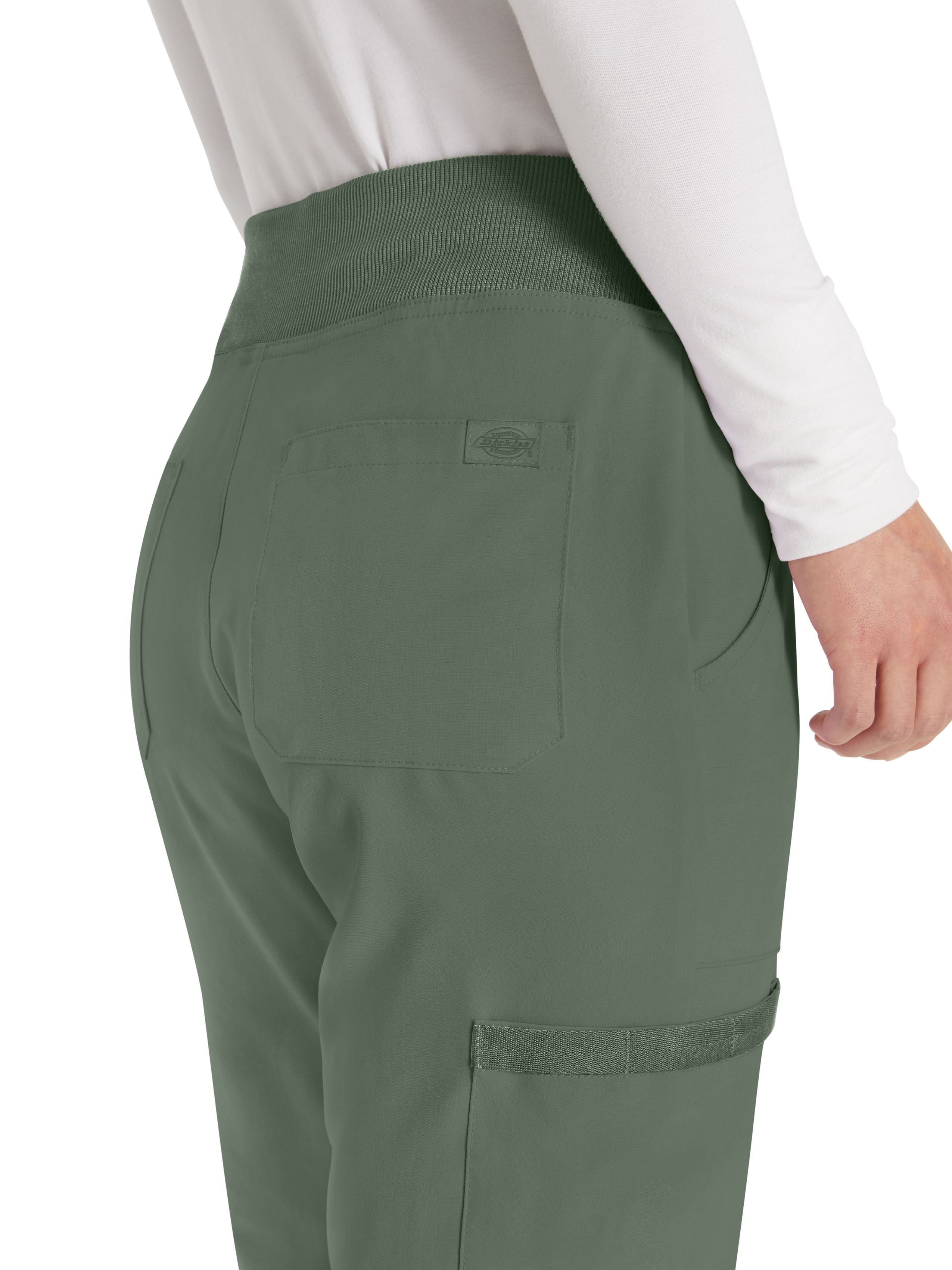 Set EDS Essential™ para Dama