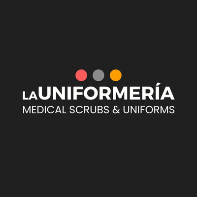 La Uniformería