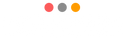 La Uniformería