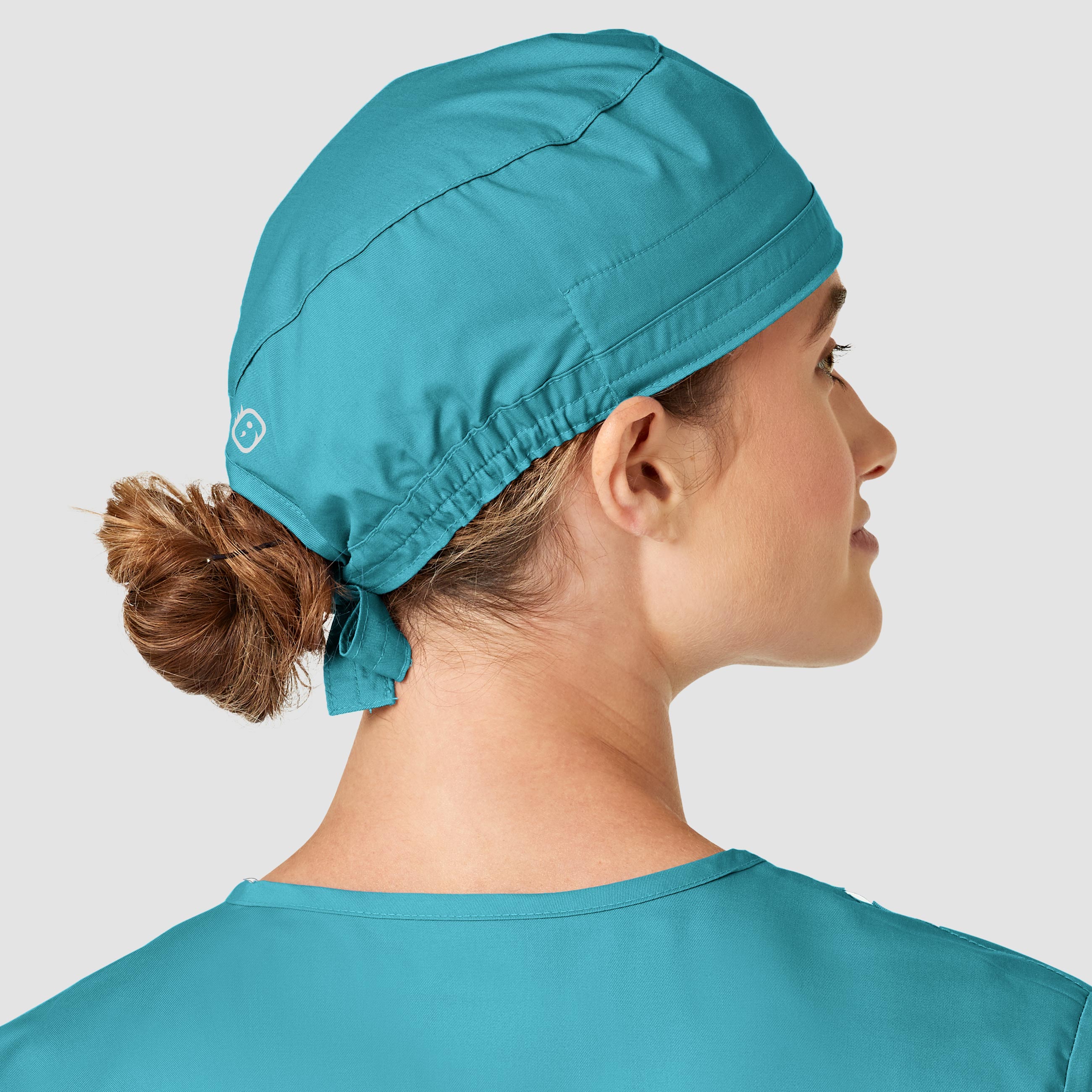 Gorro Quirúrgico WORK de Wink Scrubs®