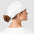 Gorro Quirúrgico WORK de Wink Scrubs®